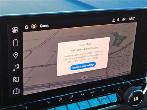 New 2026 Chevrolet Colorado LT w/ LT Convenience Package image 14