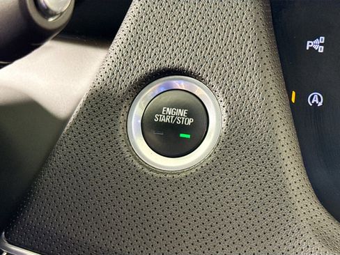 Used 2018 Cadillac CT6 Platinum image 18