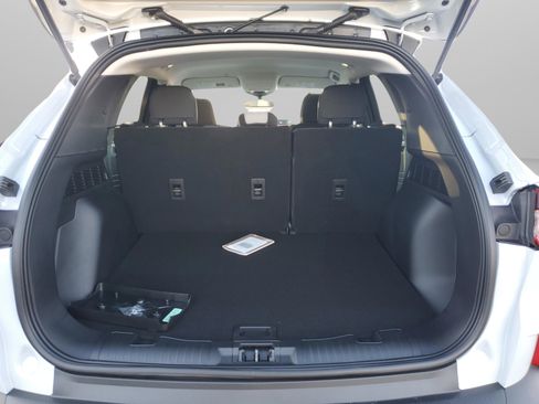 New 2026 Ford Escape Active w/ Cold Weather Package image 29