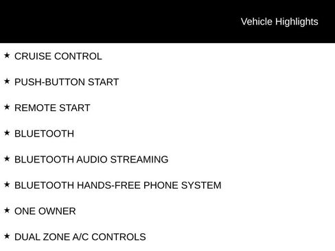 Certified 2022 Jeep Compass Limited w/ Sun and Sound Group image 12