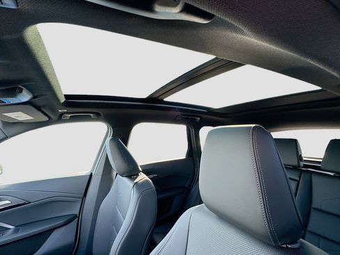 New 2026 BMW X1 xDrive28i w/ Technology Package image 16