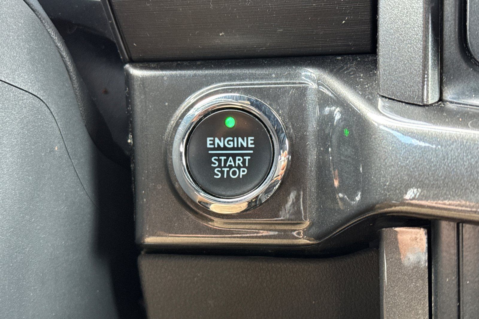 Used 2023 Ford F150 XLT w/ Equipment Group 302A High AWD/4WD image 23