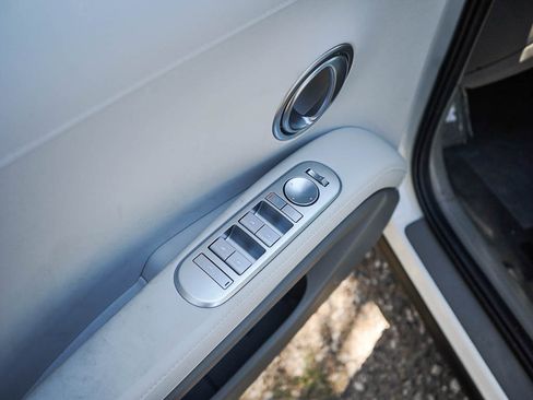 New 2026 Hyundai Palisade SEL AWD/4WD image 20