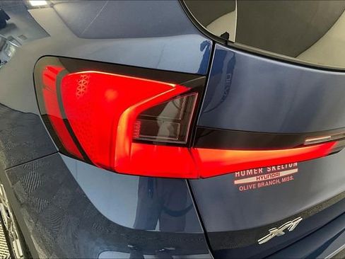 Used 2023 BMW X1 xDrive28i image 29