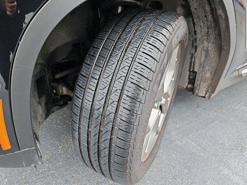 Used 2024 BMW X3 sDrive30i w/ Premium Package w/ZPA image 33