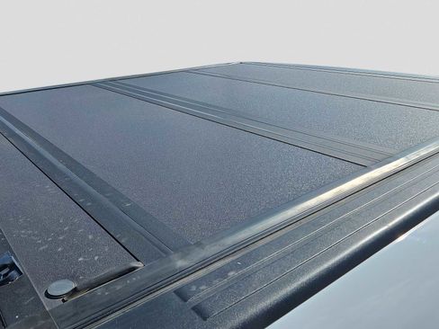 Used 2022 RAM 1500 TRX w/ TRX Level 2 Equipment Group image 23