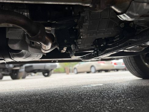 Used 2015 Toyota Sequoia Platinum AWD/4WD image 70
