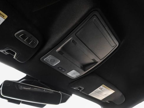 Used 2024 Ford Mustang GT Premium image 28