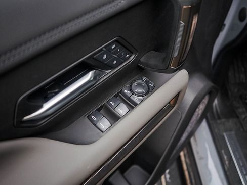 New 2025 GMC Hummer EV 3X w/ Extreme Off-Road Package image 16