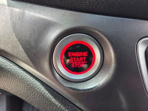 Used 2022 Honda Pilot Special Edition image 10