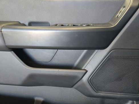 New 2026 Ford F150 STX w/ F-150 LOBO Package image 18