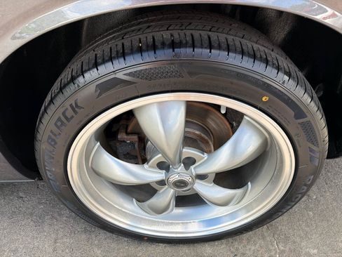 Used 2013 Dodge Challenger R/T Plus RWD image 18