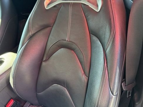 Used 2021 Toyota Supra image 10