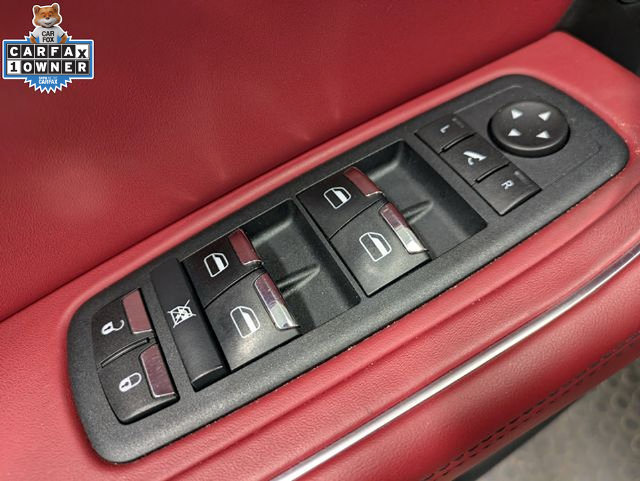 Used 2023 Maserati Levante GT AWD/4WD image 10