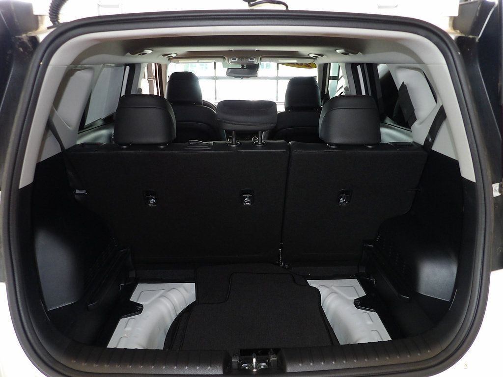 Used 2023 Kia Soul GT-Line FWD image 19
