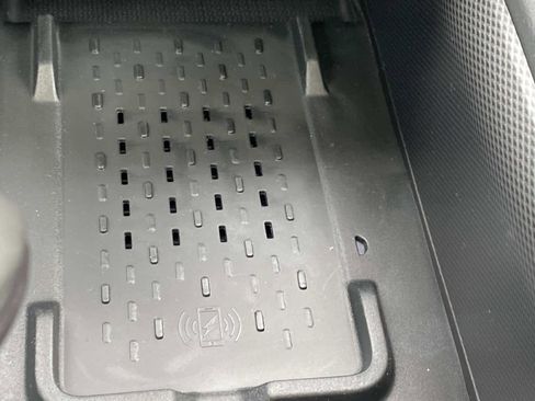 New 2026 Dodge Durango GT image 13