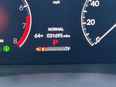 Certified 2023 Honda Pilot EX-L image 27