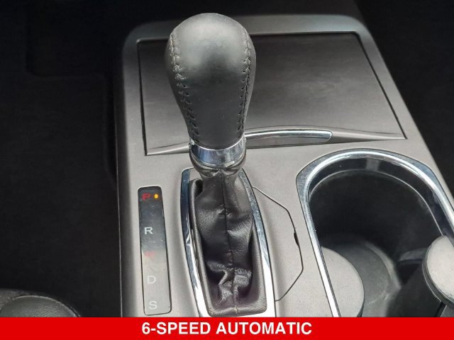 Used 2015 Acura RDX AWD image 26