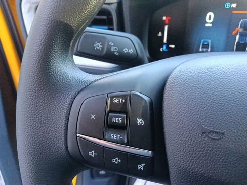 New 2026 Ford Maverick XLT w/ 4K Tow Package image 18