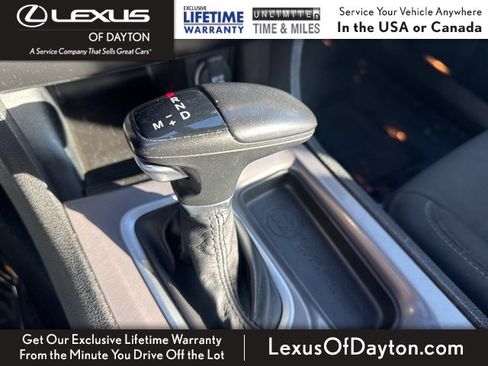 Used 2023 Dodge Charger GT image 23