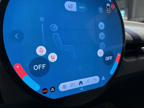 New 2026 MINI Cooper S image 22