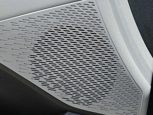 Certified 2025 Hyundai Palisade SEL FWD image 30