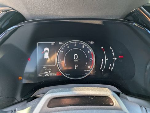 Used 2024 Lexus RX 350 Premium w/ Convenience Package FWD image 31