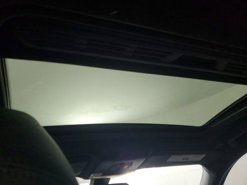 Used 2013 BMW 328i Sedan image 16