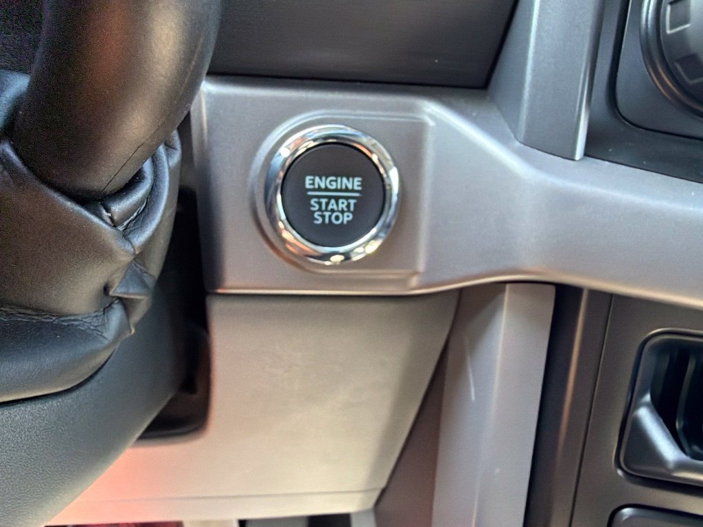Used 2024 Ford F150 XLT w/ Equipment Group 302A MID RWD image 50