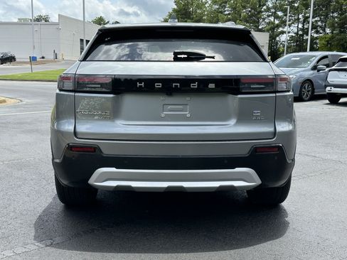 Used 2024 Honda Prologue Elite image 11