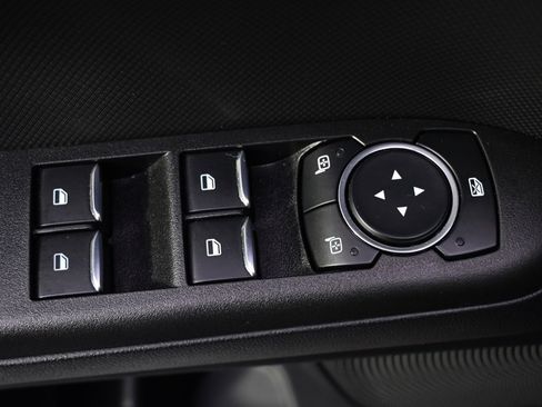 Used 2023 Ford Bronco Sport Big Bend w/ Convenience Package image 24