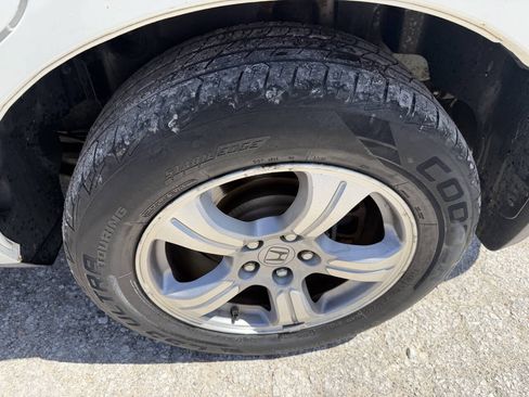 Used 2012 Honda Pilot EX-L image 10