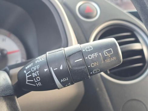 Used 2014 Honda Pilot EX image 20