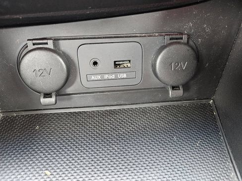 Used 2012 Kia Optima EX FWD image 19