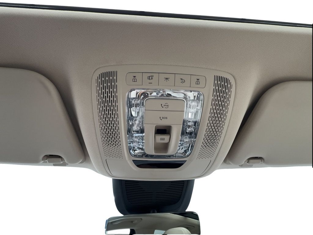 Used 2022 Mercedes-Benz GLE 350 image 44