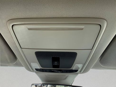 New 2026 Honda CR-V EX-L image 28