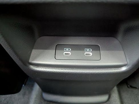 New 2026 Honda CR-V Sport-L image 15