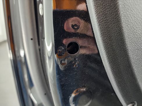 Used 2020 RAM 2500 Laramie image 46