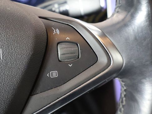 Used 2016 Tesla Model S 90D image 39