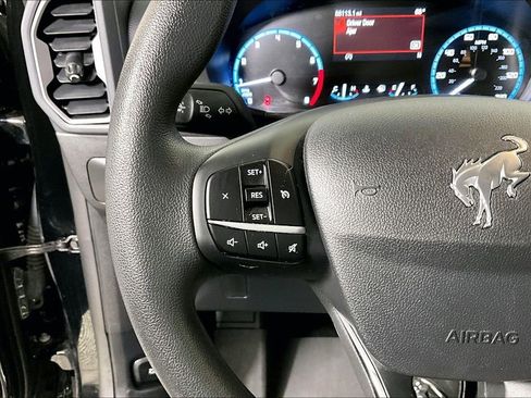 Used 2022 Ford Bronco Sport Big Bend image 18