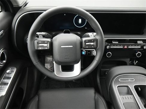 New 2026 Hyundai Palisade Limited image 13