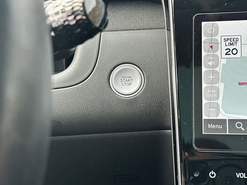 Used 2023 Hyundai Tucson Limited image 26