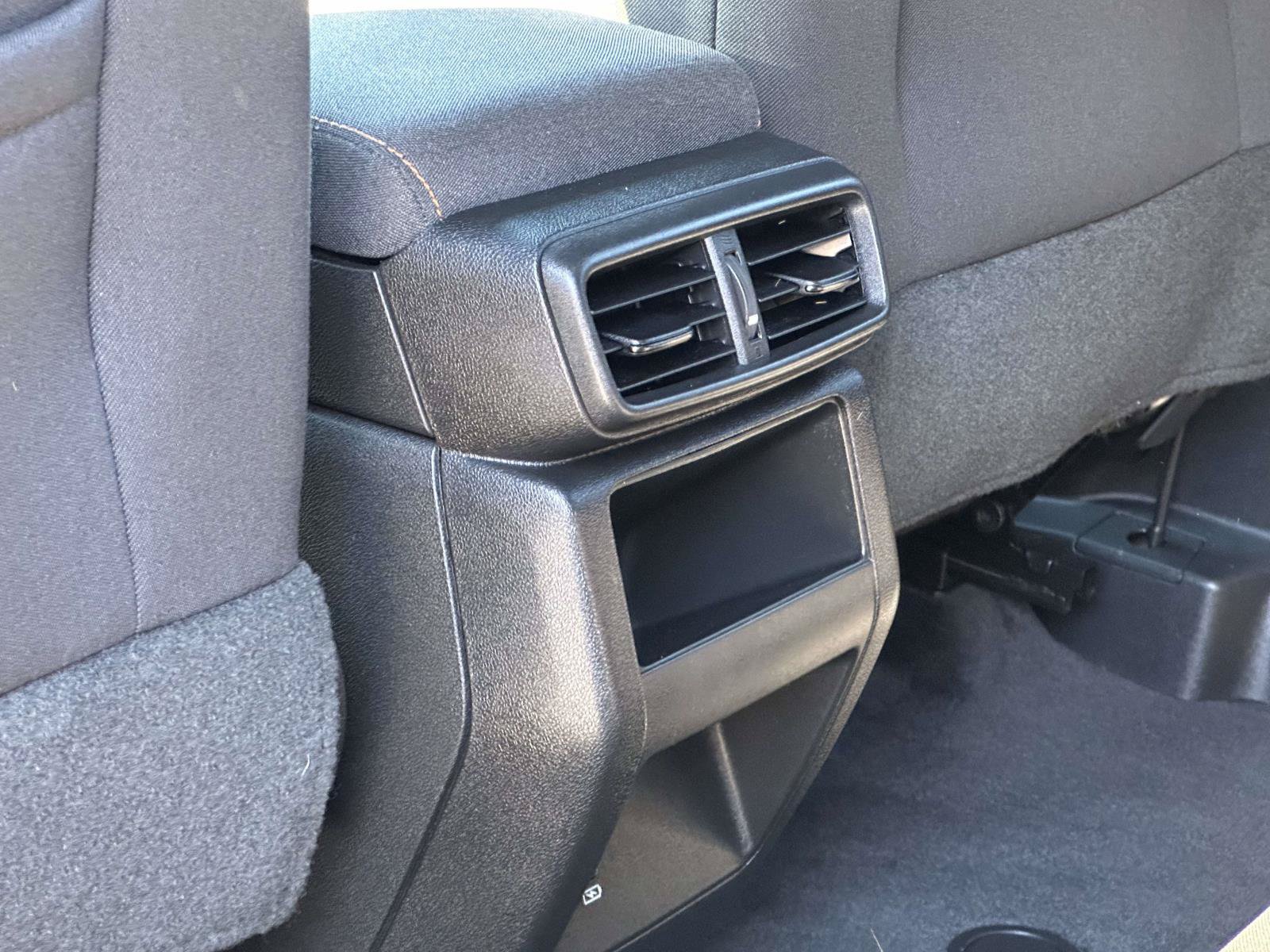 Used 2025 Honda Prologue EX image 25