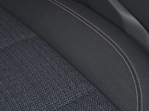 New 2026 GMC Acadia Elevation FWD image 21