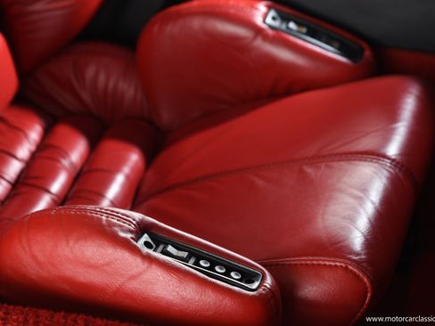 Used 1990 Chevrolet Corvette ZR-1 RWD image 30