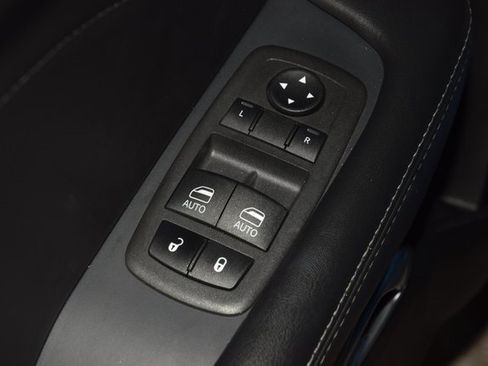 Used 2023 Dodge Challenger R/T Scat Pack image 42