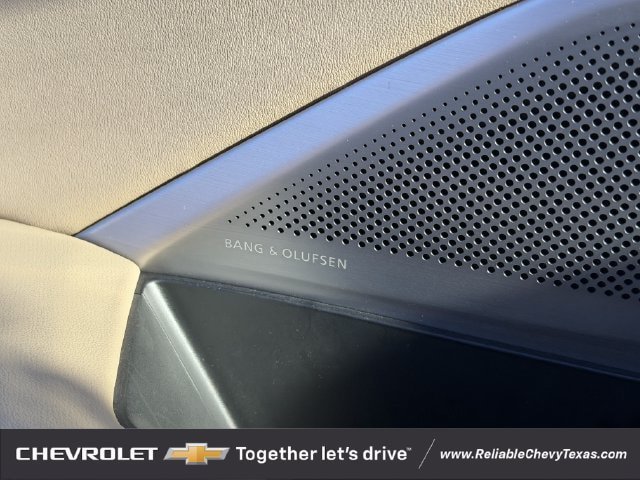 Used 2026 Acura MDX w/ Technology Package FWD image 27