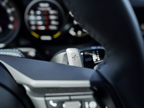 Used 2023 Porsche 911 GT3 image 48