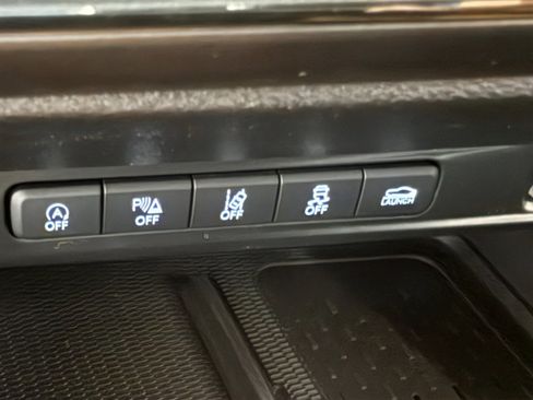 New 2026 Dodge Charger Scat Pack image 23