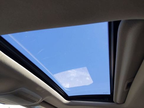 New 2025 MAZDA CX-30 AWD 2.5 S w/ Preferred Package image 18